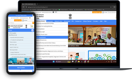 cghs-book-appointment-image