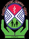 cghs-logo-image