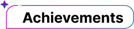 achievements