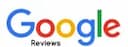 google-image