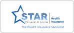 star-health-image